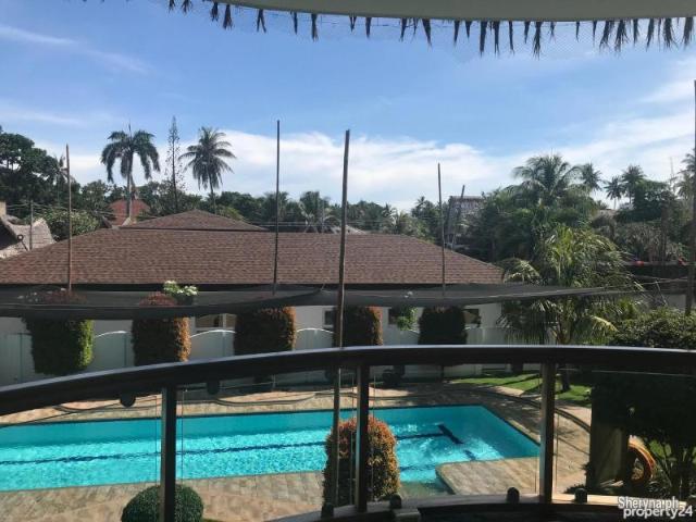 CONDO RESORT FOR SALE ID 14686