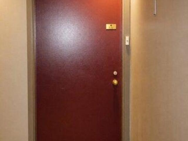 Condo for sale in Revere, Massachusetts
