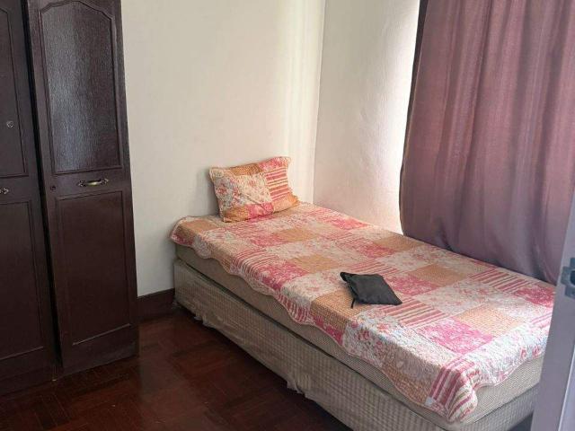 Room for rent in Petaling, Damansara Damai