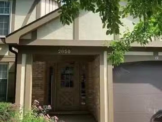 House for rent in Tinley Park