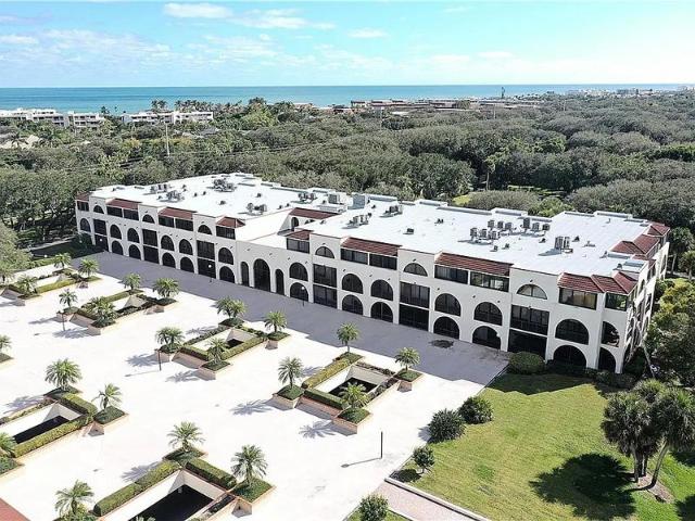 Room for rent in Florida