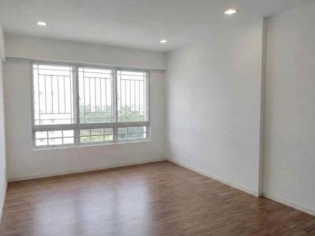 Room for rent in Tampines West, Singapore
