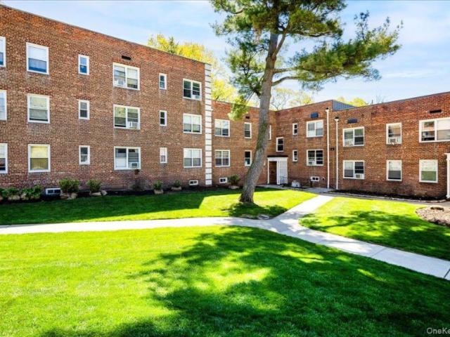 Condo for sale in Nassau, New York