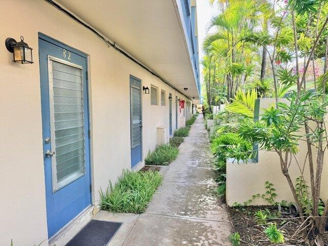 Condo for sale