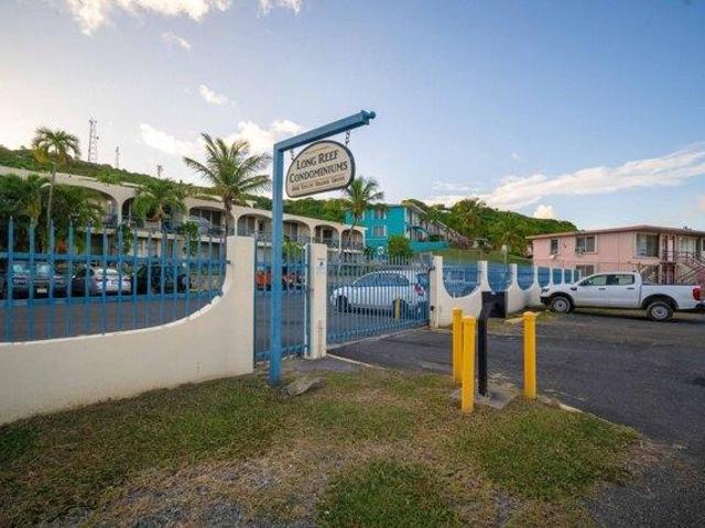 Condo for sale
