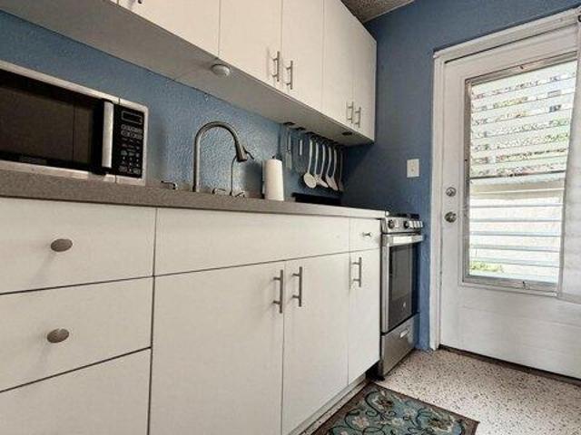 Condo for sale