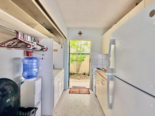 Condo for sale