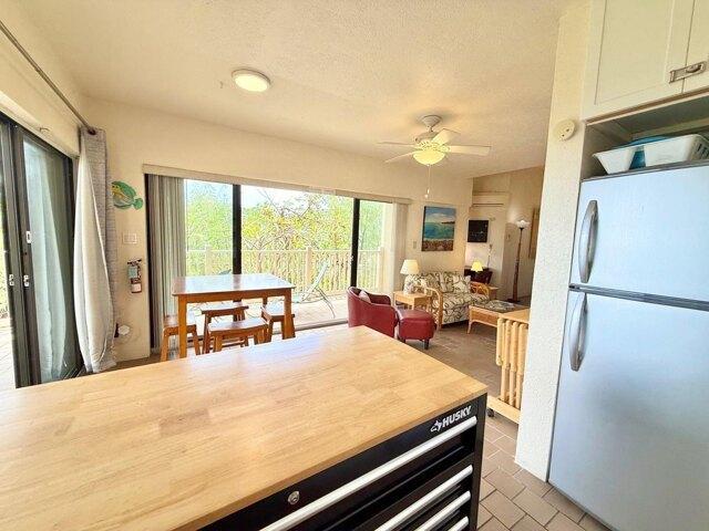 Condo for sale in Saint Thomas, Missouri
