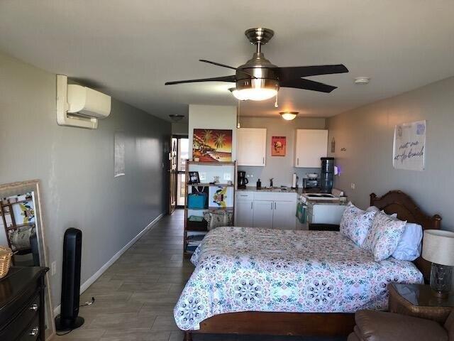 Condo for sale in Saint Thomas, Missouri
