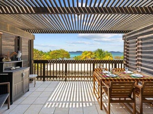 Condo for sale in Saint Thomas, Missouri