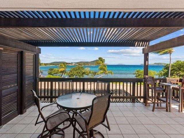 Condo for sale in Saint Thomas, Missouri