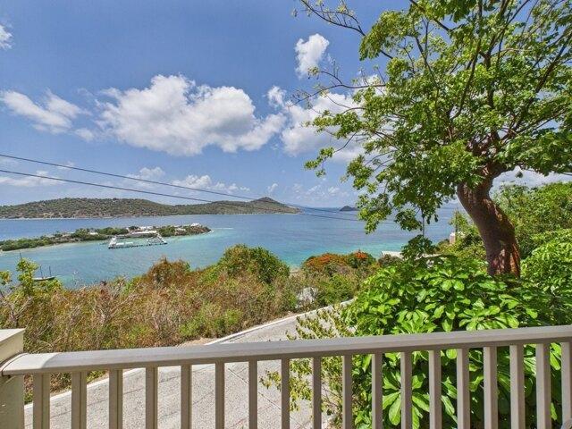 Condo for sale in Saint Thomas, Missouri