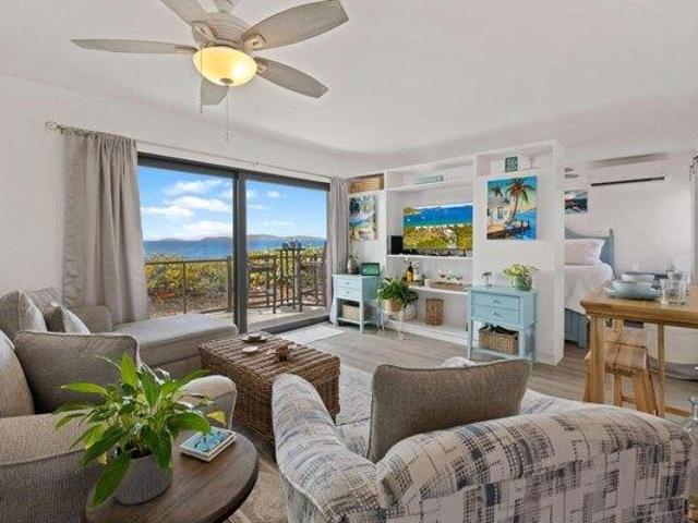 Condo for sale in Saint Thomas, Missouri