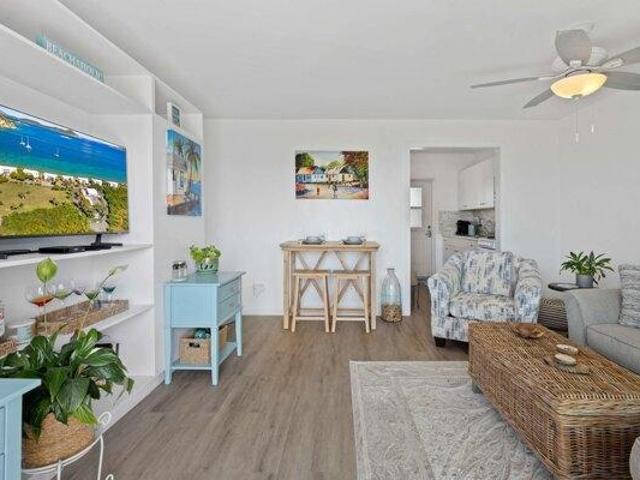 Condo for sale in Saint Thomas, Missouri