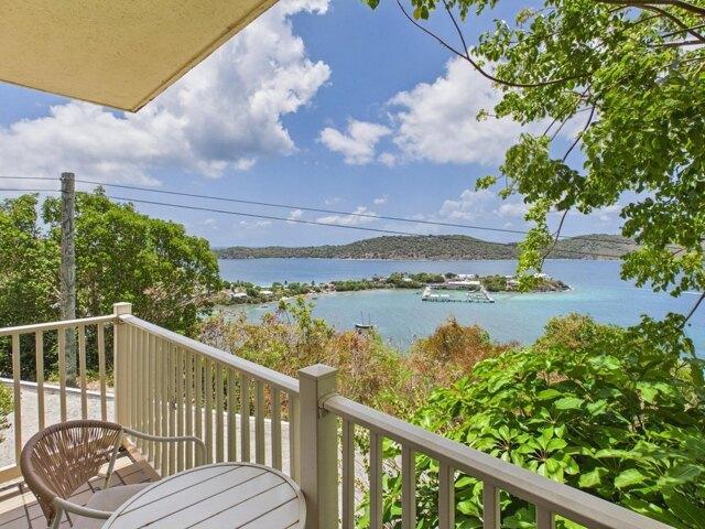 Condo for sale in Saint Thomas, Missouri