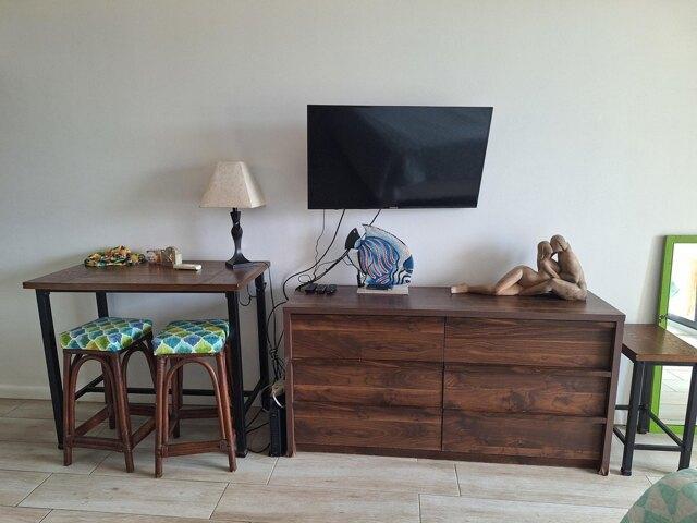 Condo for sale in Saint Thomas, Missouri