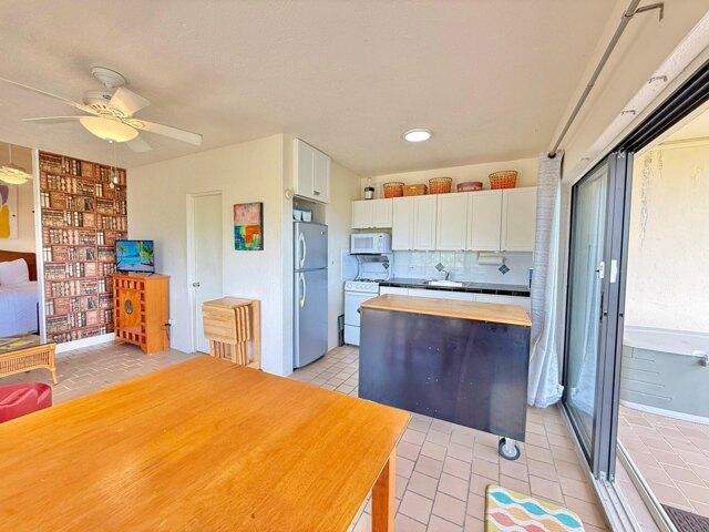 Condo for sale in Saint Thomas, Missouri