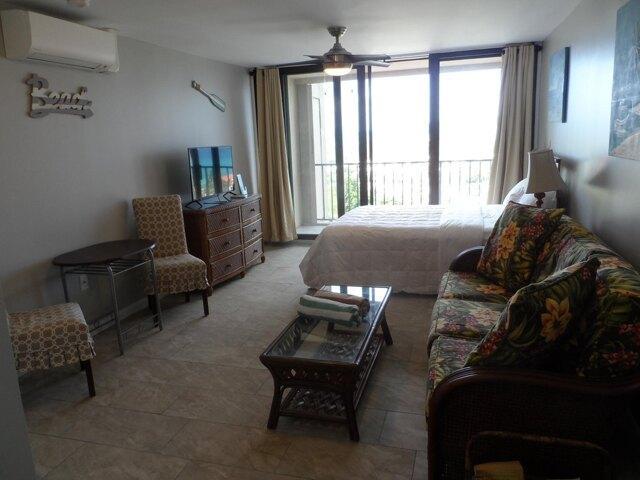 Condo for sale in Saint Thomas, St. Thomas