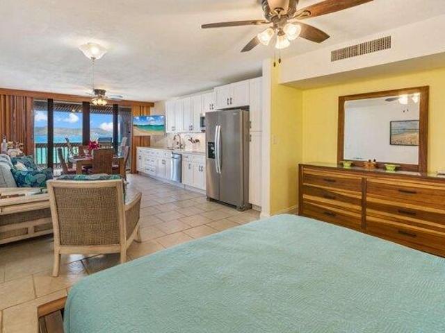Condo for sale in Saint Thomas, St. Thomas