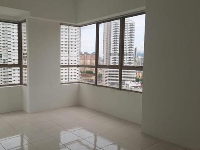Condominium for sale in Penang