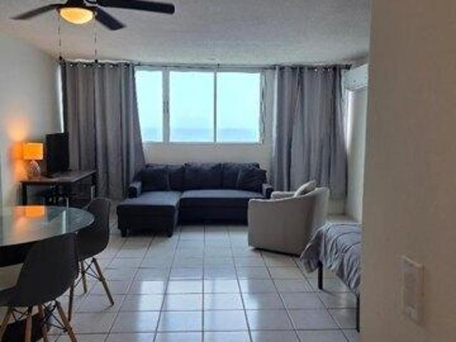 Condo for sale in San Juan