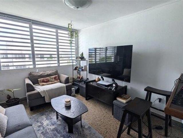 Condo for sale in San Juan