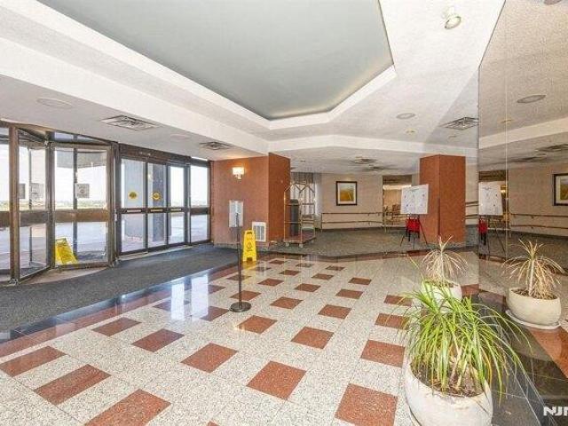 Condo for sale in Hudson, New Jersey