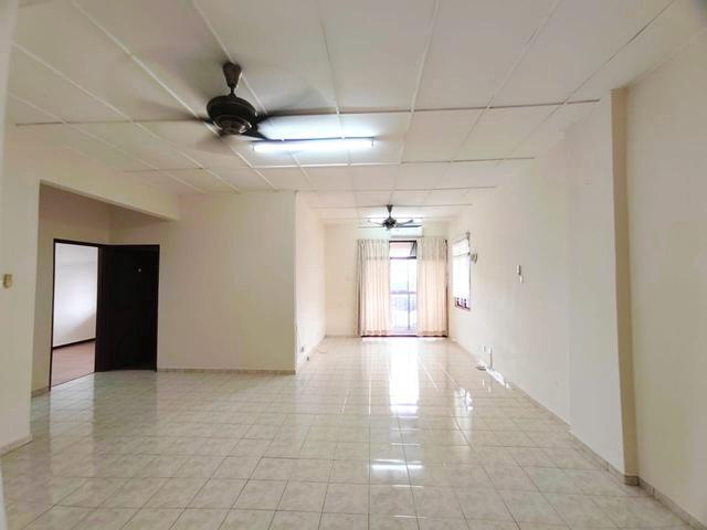 Condominium for sale in Cheras