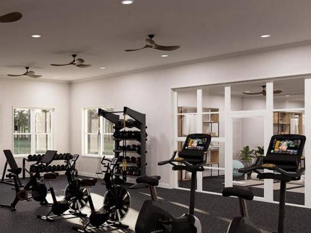 Apartment for rent in Delray Beach, Florida