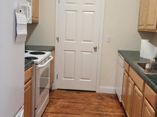 Room for rent in Bridgeport, Connecticut