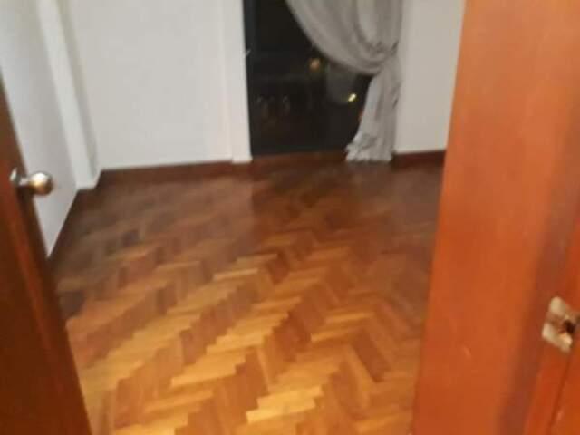 Room for rent in Buangkok, Singapore