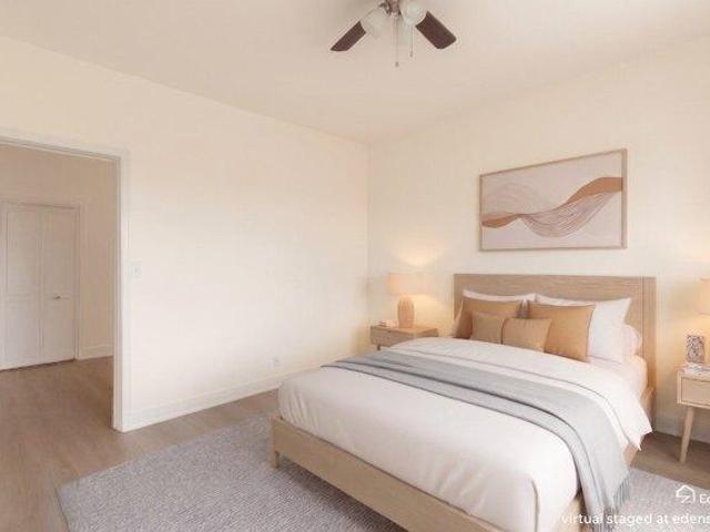 Condo for sale in Magoun Square, Somerville
