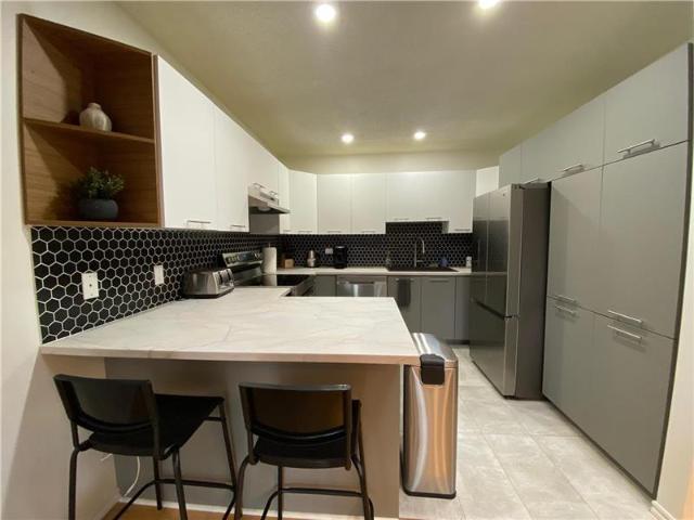 House for rent in Laurentides, Quebec