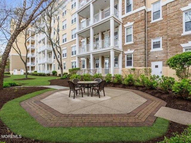Condo for sale in Monmouth, New Jersey