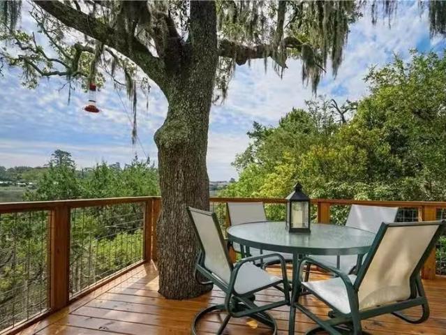 Condo for rent in Brunswick