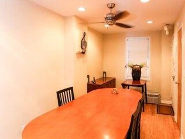 Condo for sale in Cos Cob, Connecticut