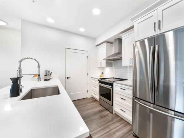 Apartment for rent in Abbotsford, British Columbia