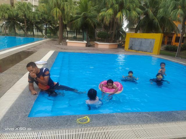 Bungalow for sale in Sri Rusa, Negeri Sembilan