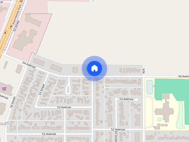 Apartment for rent in Cold Lake South, City of Cold Lake