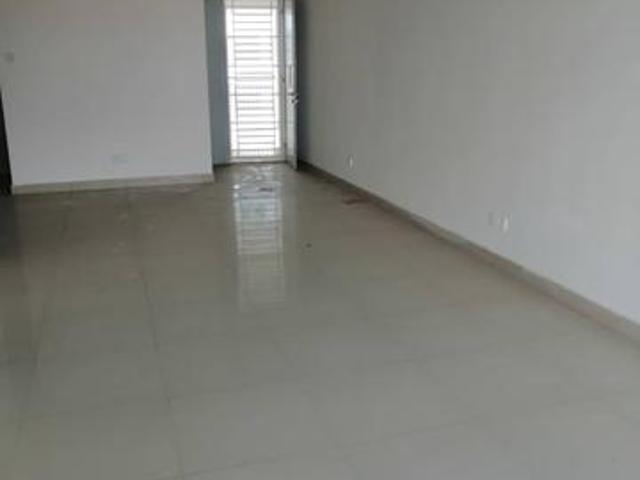 Condominium for rent in Cheras, Kuala Lumpur