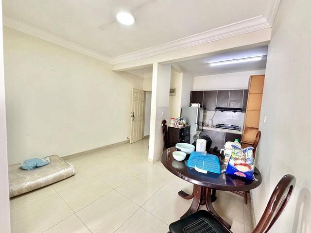 Condominium for sale in Petaling, Subang Jaya