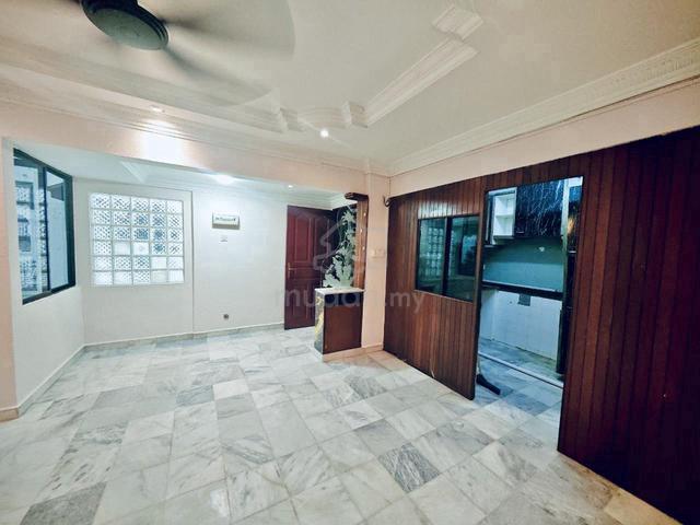 Condominium for sale in Mukim 13, Georgetown