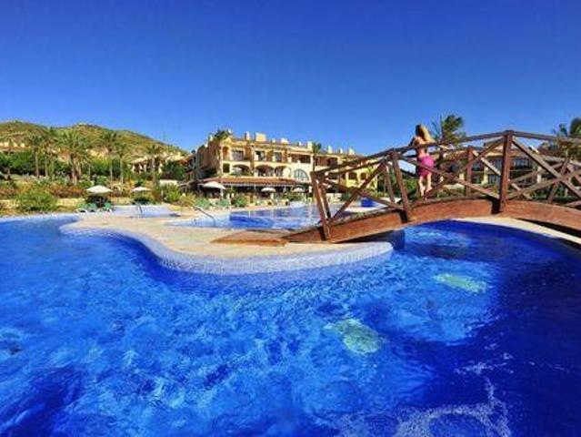 Apartamento en venta en Baix Camp, Catalunya