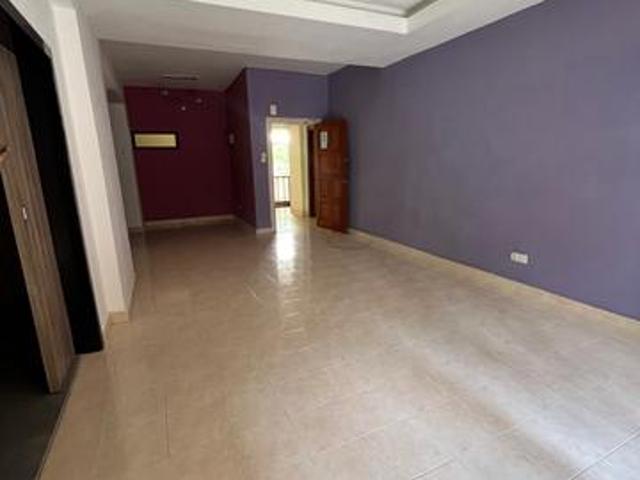 Condominium for sale in Kuantan, Pahang