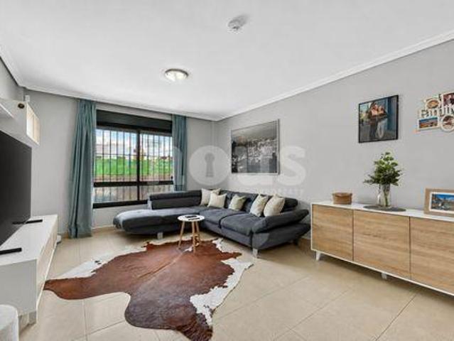 Apartamento en venta en Guargacho, Arona