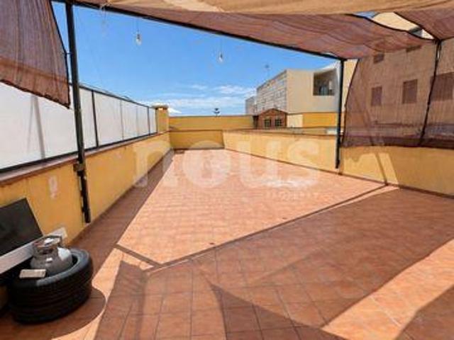 Apartamento en venta en El Bebedero, Arona