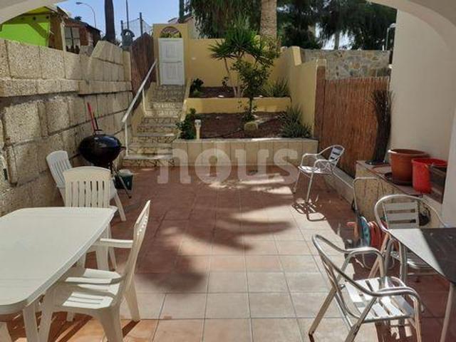 Apartamento en venta en Tenerife, Sueño Azul