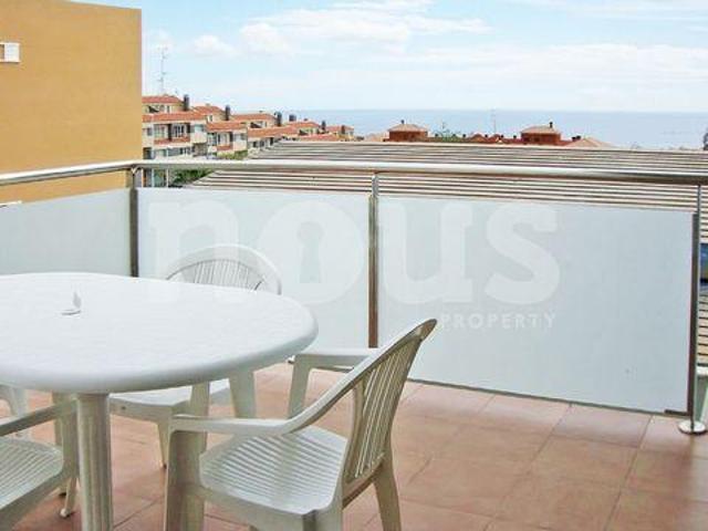 Apartamento en venta en Tenerife, Torviscas Bajo Apartamento en venta en Tenerife, Torviscas Bajo