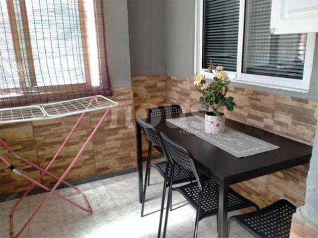 Apartamento en venta en Tenerife, Cabo Blanco