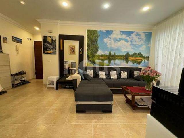 Apartamento en venta en Tenerife, Parque de la Reina Apartamento en venta en Tenerife, Parque de la Reina